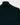 Pull-Lacoste-AH1959-00-green-zoom