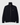 lacoste-pull-zippe-marine-avec-col-montant-en-laine-cardee-face