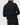 Pullover-karl-lagerfeld-col-roule-690-MIDNIGHT-BLUE-655016-534399-wear-back