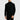 Pullover-karl-lagerfeld-col-roule-noir-655016-534399-wear-front