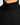 Pullover-karl-lagerfeld-col-roule-noir-655016-534399-zoom-col