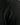 Pullover-karl-lagerfeld-col-roule-noir-655016-534399-zoom-epaule