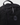 Sac à Dos Confectionné en Nylon B avec Capsule – CP Company - RCCMAC737A005269G-details