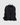 Sac à Dos Confectionné en Nylon B avec Capsule – CP Company - RCCMAC737A005269G-dos