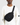 cp-company-sac-a-bandouliere-waist-bag-en-nylon-profil