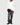 cp-company-sac-a-bandouliere-waist-bag-en-nylon-detail