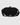 cp-company-sac-a-bandouliere-waist-bag-en-nylon-dos