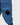 cp-company-sac-bleu-a-dos-u16-nylon-b-crossbody-details