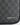 Saccoche-Chabran-85017111-gris-2
