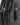 Saccoche-Chabran-85017111-gris-3