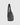 Saccoche-Chabran-85017111-gris-4