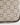 Saccoche-Chabran-85017121-marron-2