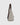 Saccoche-Chabran-85017121-marron-4