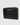 Sacoche-chabrand-17338120-noir-2