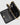 Sacoche-chabrand-17338120-noir-3