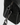 chabrand-noir-sacoche-urbaine-en-cuir-veritable-avec-logo-details