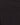 Short-Boss-4063538473100-black-back-zoom