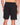 Short-Boss-4063538473100-black-back