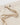 Short-Boss-50493479-Beige-2