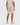 Short-Boss-50493479-Beige-3