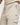 Short-Boss-50493479-Beige-4