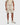 Short-Boss-50493479-Beige-5