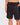 Short-Boss-50494060-black-side-wear