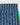 Short-Lacoste-MH6980-00-back-zoom