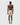Short-Lacoste-MH6980-00-beige-back-wear