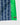 Short-Lacoste-MH6980-00-front-zoom