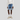 Short-denim-stretch-bleu-confortable-hugo-50537719-jean-2