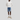 Short-denim-stretch-bleu-confortable-hugo-50537719-jean-3