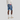 Short-denim-stretch-bleu-confortable-hugo-50537719-jean-5