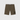 Short Cargo Stone Island – K1S15L100L08S0003-marron-1