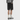 Short Cargo Stone Island – K1S15L100L08S0003-noir-3