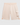 Short Cargo beige en Molleton Ivan – Gertrude-E25IVAN-face