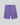 Short Cargo en Molleton Ivan – Gertrude-E25IVAN-1