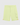 Short Cargo en Molleton Ivan – Gertrude-E25IVAN-3