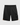 Short Cargo en Molleton Ivan – Gertrude-E25IVAN-4
