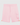Short Cargo en Molleton Ivan – Gertrude-E25IVAN-5