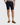 Short Chino Ajusté Classique – Ralph Lauren-710646709009-marine-2
