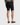 Short Chino Ajusté Classique – Ralph Lauren-710646709009-marine-3