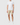 Short Chino Beige Classique – Ralph Lauren-710646709004-beige-2