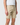 Short Chino Beige Classique – Ralph Lauren-710646709004-beige-3