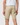 Short Chino Beige Classique – Ralph Lauren-710646709004-beige-4