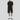 Short De Sport Diagonals En Coton-CP-Company-18CMSB101A110044G-noir-2