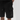 Short De Sport Diagonals En Coton-CP-Company-18CMSB101A110044G-noir-3