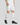 Short Domicile Algérie 2025 - Adidas-IT2735-blanc-2