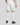 Short Domicile Algérie 2025 - Adidas-IT2735-blanc-3