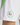 Short Domicile Algérie 2025 - Adidas-IT2735-blanc-5